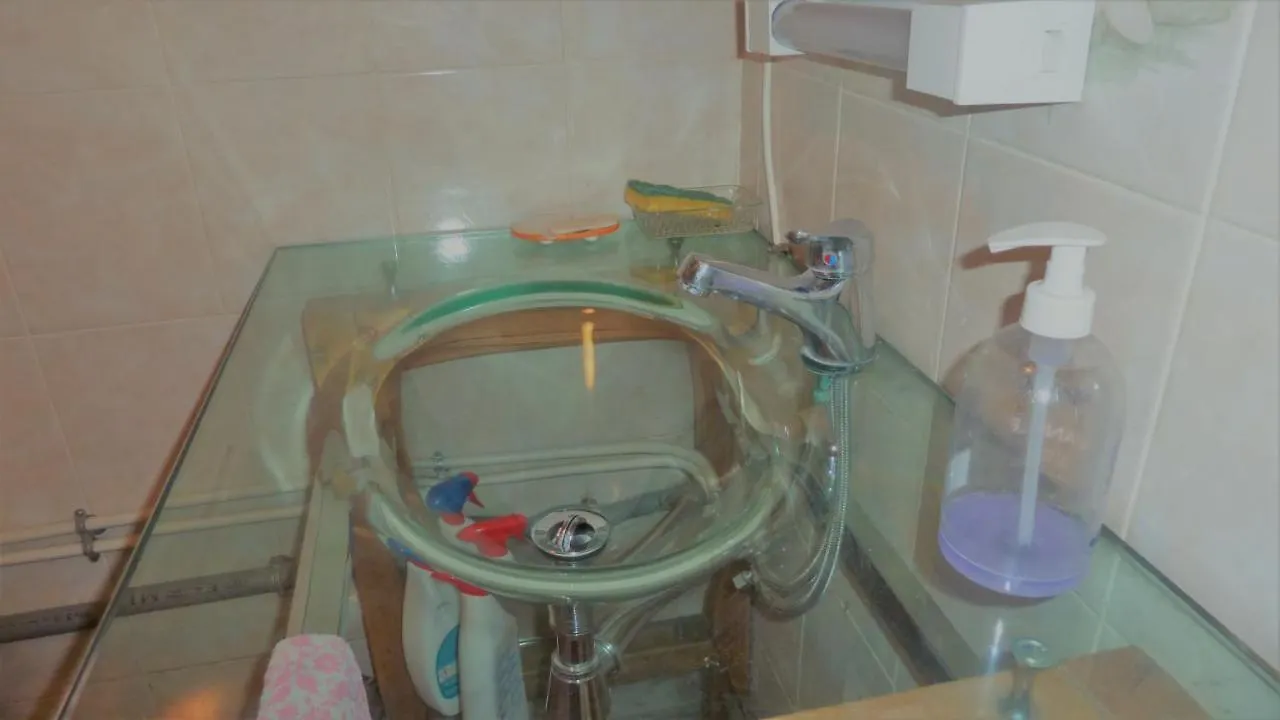 Gite La Lanterne Transition Ecologique Avec Borne De Recharge 7Kw Site Sous Video Protection Nalzen Casa de Férias